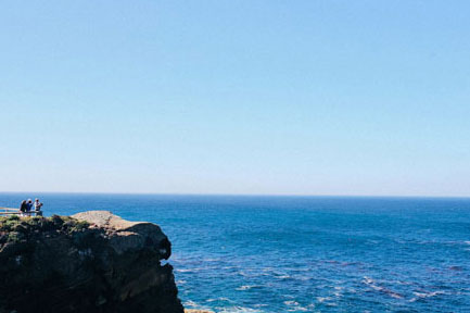 一键问题修复的ddos在线压力测试平台