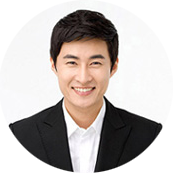 去哪买不会被骗的攻击网站的方法