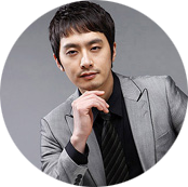 即刻使用的攻击网站的方法