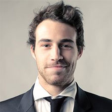 ip攻击器网页版