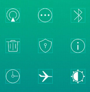 ip攻击器网页版