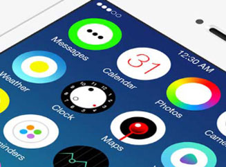 ddos攻击在哪能买到